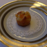 Eleven Food