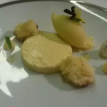 Eleven Essen