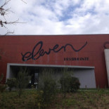Eleven Außen
