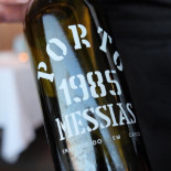 Eleven Boisson