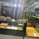 Cheiro Ao Sabor Dentro