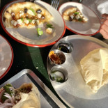 Barouk Bebida