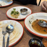Barouk Bebida