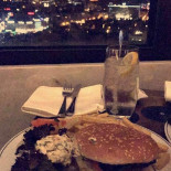 Panorama Comida