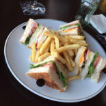 Panorama Comida