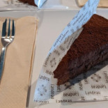 Landeau Carte