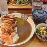 Buga Ramen Picoas Nourriture