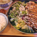Buga Ramen Picoas Nourriture