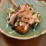 Buga Ramen Picoas Comida