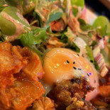 Buga Ramen Picoas Essen