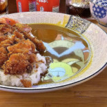 Buga Ramen Picoas Nourriture