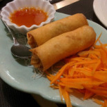 Siam Square Boisson