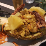 Siam Square Essen
