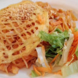 Siam Square Essen