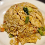 Siam Square Food