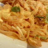 Siam Square Comida
