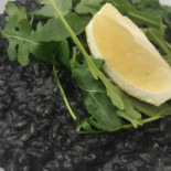 Rice Me Comida