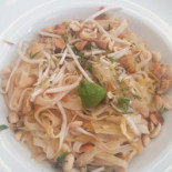 Rice Me Comida