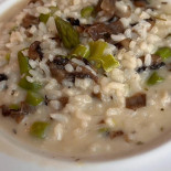 Rice Me Nourriture