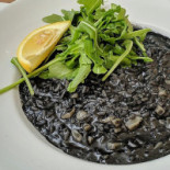 Rice Me Nourriture