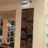 Buonapizza Bebida