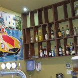 Buonapizza Boisson
