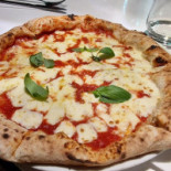 Buonapizza Nourriture