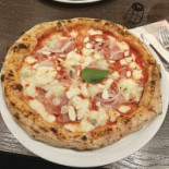 Buonapizza Nourriture