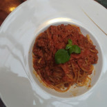 Buonapizza Nourriture