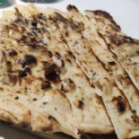 Buonapizza Nourriture