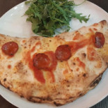 Buonapizza Nourriture