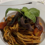 Buonapizza Nourriture