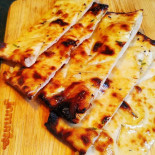Buonapizza Nourriture