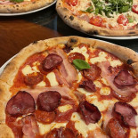 Buonapizza Essen