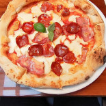 Buonapizza Essen