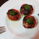 Buonapizza Essen