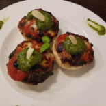 Buonapizza Nourriture