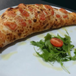 Buonapizza Nourriture