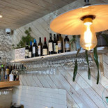 Fauna Flora Bebida