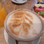 Fauna Flora Comida