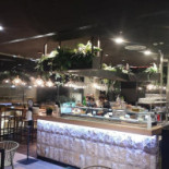 Gourmet Experience Lisboa À l'intérieur