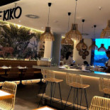 Gourmet Experience Lisboa À l'intérieur