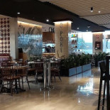Gourmet Experience Lisboa Extérieur