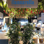 Gourmet Experience Lisboa Extérieur