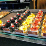 Gourmet Experience Lisboa Boisson