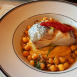 Gourmet Experience Lisboa Nourriture