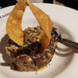 Gourmet Experience Lisboa Nourriture