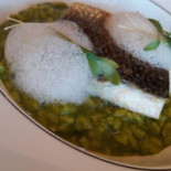 Gourmet Experience Lisboa Boisson