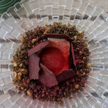 Gourmet Experience Lisboa Boisson