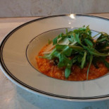 Gourmet Experience Lisboa Nourriture
